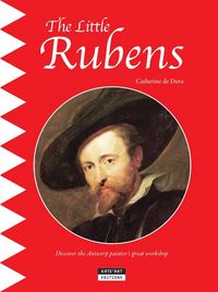 Produktbild: The Little Rubens