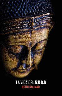 Produktbild: La Vida del Buda