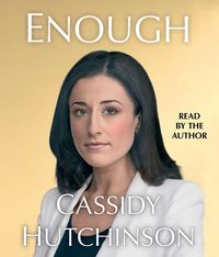 Produktbild: Enough