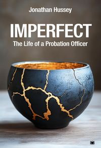Produktbild: Imperfect: The Life of a Probation Officer