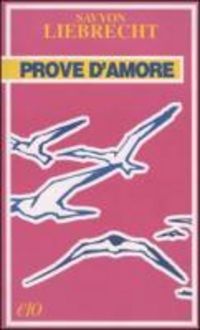 Produktbild: Prove d'amore