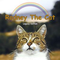 Produktbild: Rodney The Cat