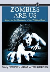 Produktbild: Zombies Are Us