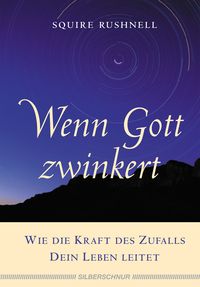 Produktbild: Wenn Gott zwinkert
