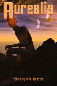 Produktbild: Aurealis #190