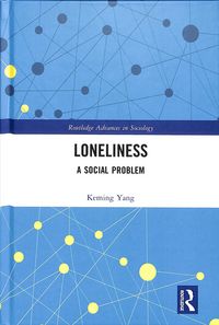 Produktbild: Loneliness