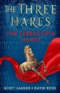 Produktbild: Ross, D: Terracotta Horse