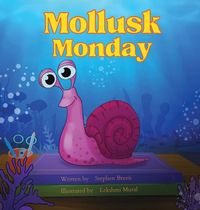 Produktbild: Mollusk Monday