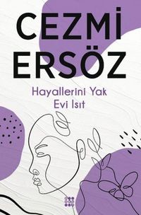 Produktbild: Hayallerini Yak Evi Isit