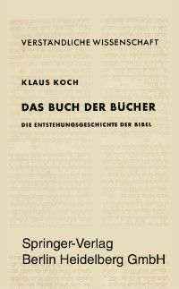Produktbild: Das Buch der B&uuml;cher