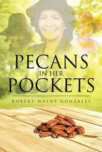 Produktbild: Pecans in Her Pockets
