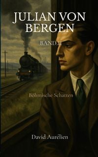 Produktbild: Julian von Bergen