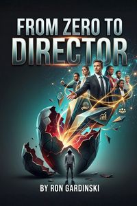 Produktbild: From Zero to Director