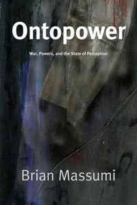 Produktbild: Ontopower