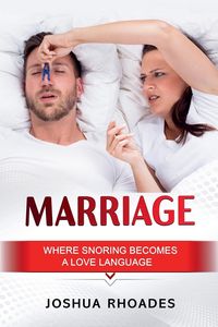 Produktbild: Marriage