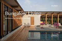 Produktbild: Bungalow Living