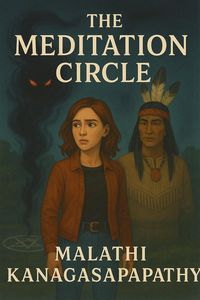 Produktbild: THe Meditation Circle