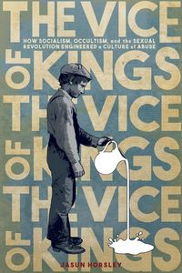 Produktbild: The Vice of Kings