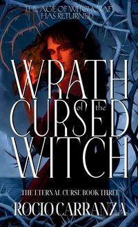 Produktbild: Wrath of the Cursed Witch