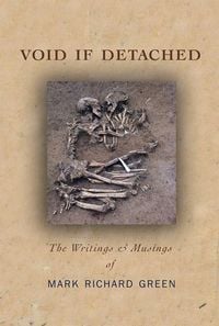 Produktbild: Void If Detached