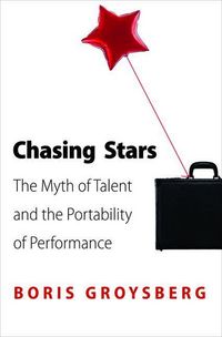 Produktbild: Chasing Stars