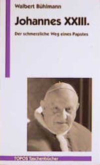 Produktbild: Johannes XXIII.