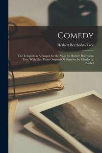 Produktbild: Comedy