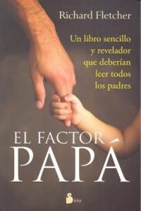 Produktbild: Factor Papa, El