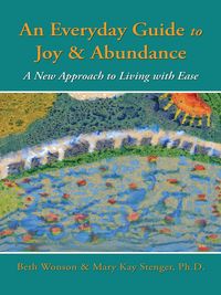 Produktbild: Everyday Guide to Joy & Abundance