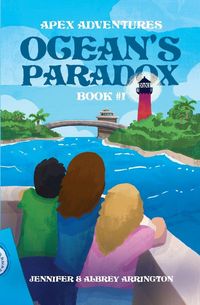 Produktbild: Ocean's Paradox