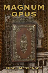 Produktbild: Magnum Opus
