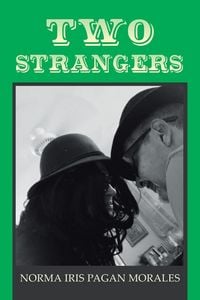 Produktbild: Two Strangers