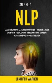 Produktbild: Self Help