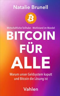 Produktbild: Bitcoin f&uuml;r Alle