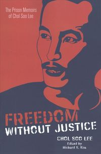 Produktbild: Freedom Without Justice