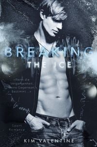 Produktbild: Chicago Saints / Breaking the Ice