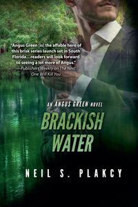 Produktbild: Brackish Water