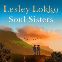 Produktbild: Soul Sisters