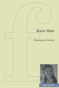 Produktbild: Breaking the Surface
