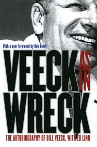 Produktbild: Veeck As In Wreck