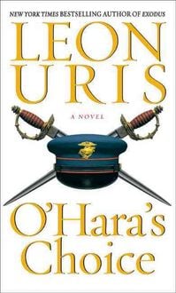 Produktbild: Oharas Choice