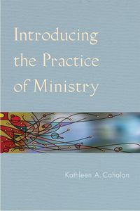 Produktbild: Introducing the Practice of Ministry
