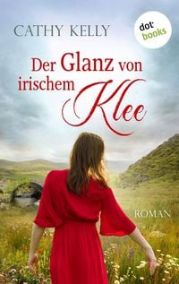 Produktbild: Der Glanz von irischem Klee