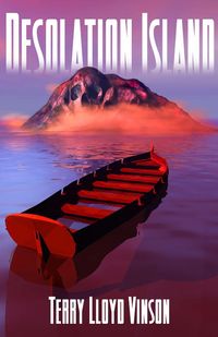 Produktbild: Desolation Island