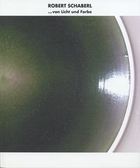 Produktbild: ...von Licht und Farbe