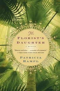 Produktbild: The Florist's Daughter
