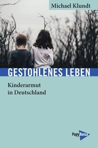 Produktbild: Gestohlenes Leben
