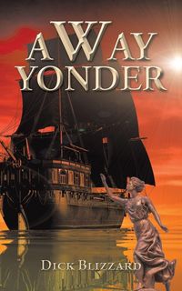 Produktbild: A Way Yonder
