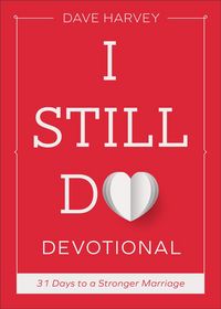 Produktbild: I Still Do Devo