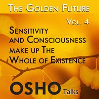Produktbild: The Golden Future (Part 4 of 4)